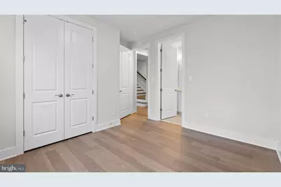 8281 Colling Manor Court, Alexandria, VA 22308 - Photo 10