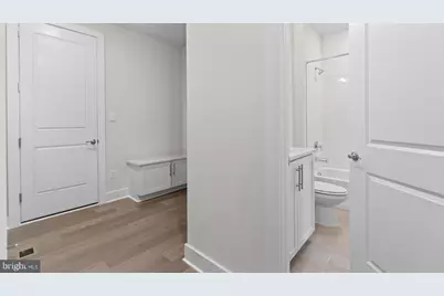 8281 Colling Manor Court, Alexandria, VA 22308 - Photo 12