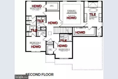 8281 Colling Manor Court, Alexandria, VA 22308 - Photo 36