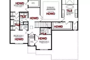 8281 Colling Manor Ct, Alexandria, VA 22308 - Photo 36