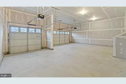 8281 Colling Manor Court, Alexandria, VA 22308 - Photo 2