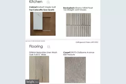 8281 Colling Manor Court, Alexandria, VA 22308 - Photo 32