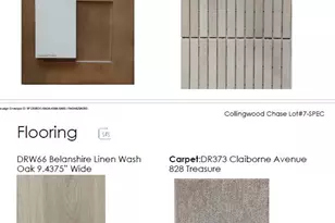 8281 Colling Manor Ct, Alexandria, VA 22308 - Photo 32