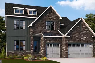 8281 Colling Manor Ct, Alexandria, VA 22308 - Photo 1