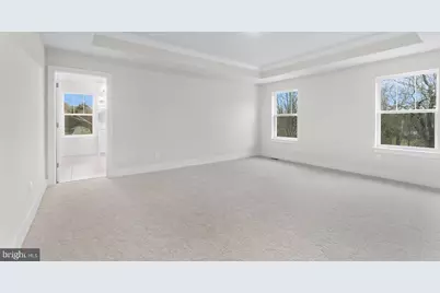 8281 Colling Manor Court, Alexandria, VA 22308 - Photo 18