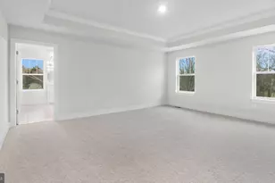 8281 Colling Manor Ct, Alexandria, VA 22308 - Photo 18