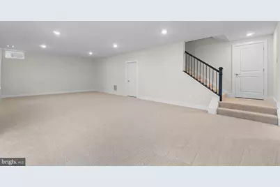 8281 Colling Manor Court, Alexandria, VA 22308 - Photo 30