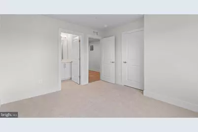 8281 Colling Manor Court, Alexandria, VA 22308 - Photo 28