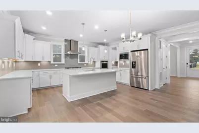 8281 Colling Manor Court, Alexandria, VA 22308 - Photo 6