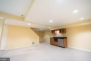 1197 Winter Hunt Rd, McLean, VA 22102 - Photo 48