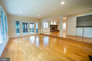 1197 Winter Hunt Rd, McLean, VA 22102 - Photo 18