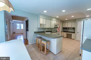 1197 Winter Hunt Rd, McLean, VA 22102 - Photo 10