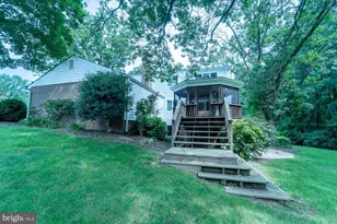 1197 Winter Hunt Rd, McLean, VA 22102 - Photo 60