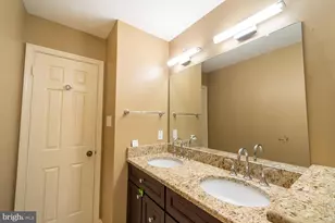 1197 Winter Hunt Rd, McLean, VA 22102 - Photo 44