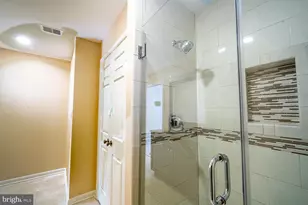 1197 Winter Hunt Rd, McLean, VA 22102 - Photo 36