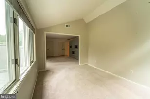 1197 Winter Hunt Rd, McLean, VA 22102 - Photo 26