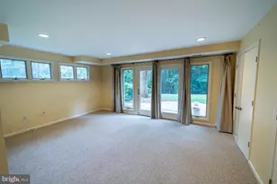 1197 Winter Hunt Rd, McLean, VA 22102 - Photo 54