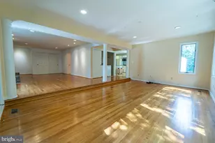 1197 Winter Hunt Rd, McLean, VA 22102 - Photo 16