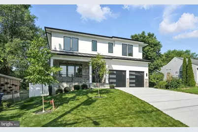 1910 Cherri Drive, Falls Church, VA 22043 - Photo 1