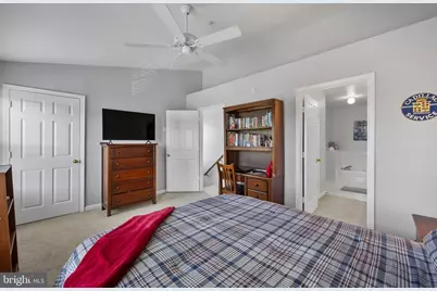 6789 Stone Maple Terrace, Centreville, VA 20121 - Photo 12