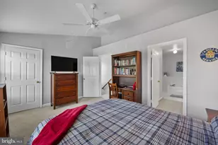 6789 Stone Maple Terrace, Centreville, VA 20121 - Photo 12