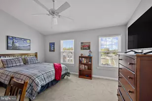 6789 Stone Maple Terrace, Centreville, VA 20121 - Photo 10