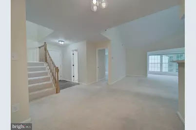 2233 Lovedale Lane #UNIT I, Reston, VA 20191 - Photo 14