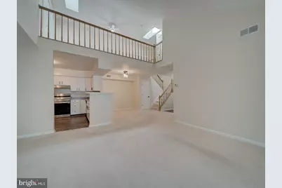 2233 Lovedale Lane #UNIT I, Reston, VA 20191 - Photo 20