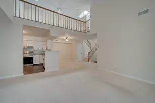 2233 Lovedale Ln, Reston, VA 20191 - Photo 20