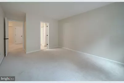 2233 Lovedale Lane #UNIT I, Reston, VA 20191 - Photo 52