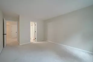 2233 Lovedale Ln, Reston, VA 20191 - Photo 52