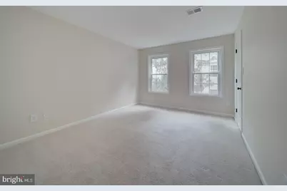 2233 Lovedale Lane #UNIT I, Reston, VA 20191 - Photo 48