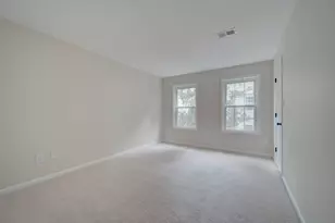 2233 Lovedale Ln, Reston, VA 20191 - Photo 48