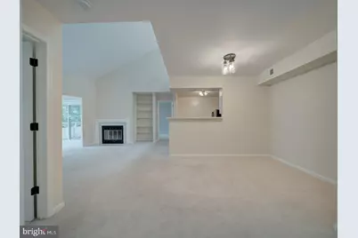 2233 Lovedale Lane #UNIT I, Reston, VA 20191 - Photo 10