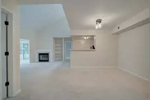 2233 Lovedale Ln, Reston, VA 20191 - Photo 10