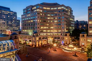 2233 Lovedale Ln, Reston, VA 20191 - Photo 56