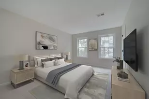 2233 Lovedale Ln, Reston, VA 20191 - Photo 50