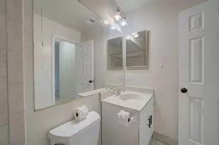 2233 Lovedale Ln, Reston, VA 20191 - Photo 36