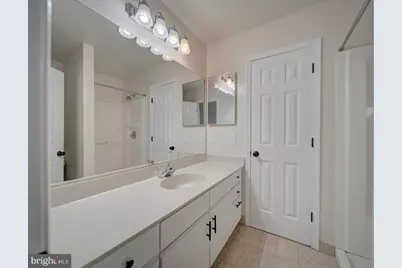 2233 Lovedale Lane #UNIT I, Reston, VA 20191 - Photo 46