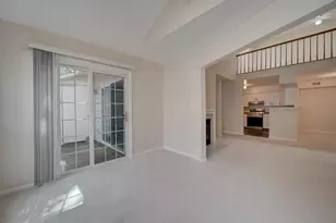 2233 Lovedale Ln, Reston, VA 20191 - Photo 22