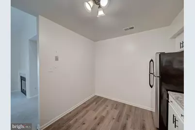 2233 Lovedale Lane #UNIT I, Reston, VA 20191 - Photo 28