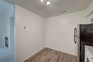 2233 Lovedale Ln, Reston, VA 20191 - Photo 28