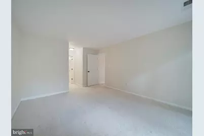 2233 Lovedale Lane #UNIT I, Reston, VA 20191 - Photo 32