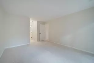 2233 Lovedale Ln, Reston, VA 20191 - Photo 32