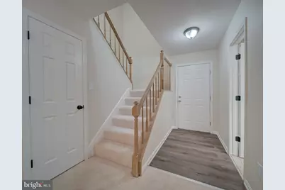 2233 Lovedale Lane #UNIT I, Reston, VA 20191 - Photo 6