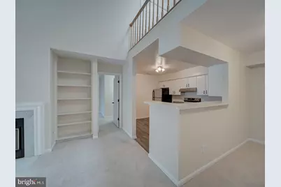 2233 Lovedale Lane #UNIT I, Reston, VA 20191 - Photo 8