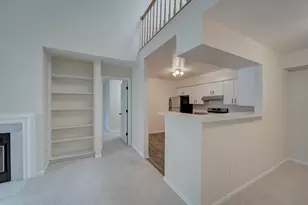 2233 Lovedale Ln, Reston, VA 20191 - Photo 8