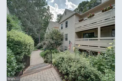 2233 Lovedale Lane #UNIT I, Reston, VA 20191 - Photo 1