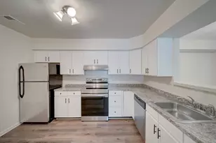 2233 Lovedale Ln, Reston, VA 20191 - Photo 24