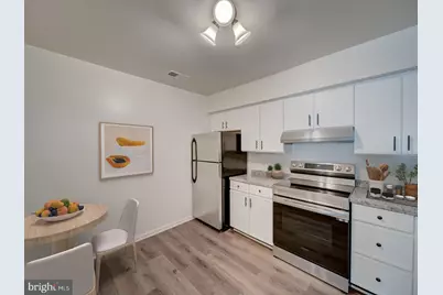 2233 Lovedale Lane #UNIT I, Reston, VA 20191 - Photo 26